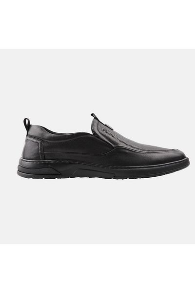 MARCOMEN 152-19096 Men's Casual Shoes