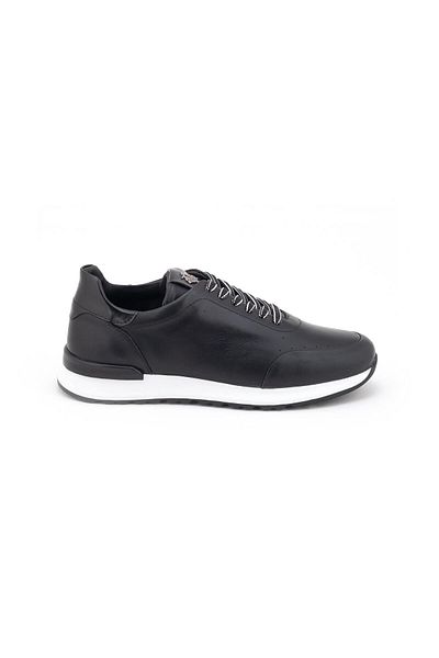 MARCOMEN 152-19512 Men's Shoes
