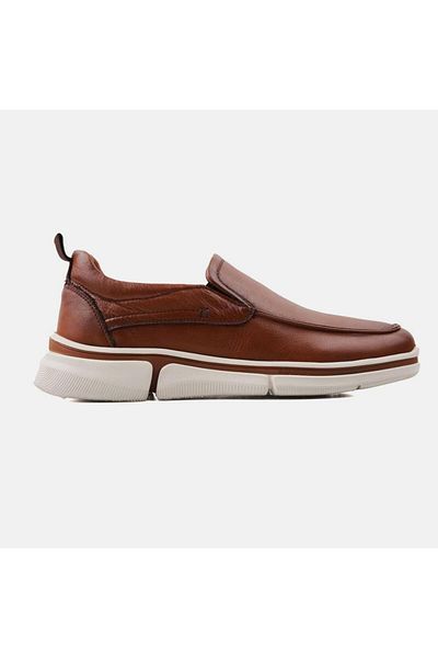 MARCOMEN 152-19325 Men's Shoes