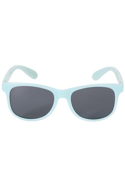 Bizzarini Bz1403 C3535 Polarized Children's Sunglasses 5-11 Years