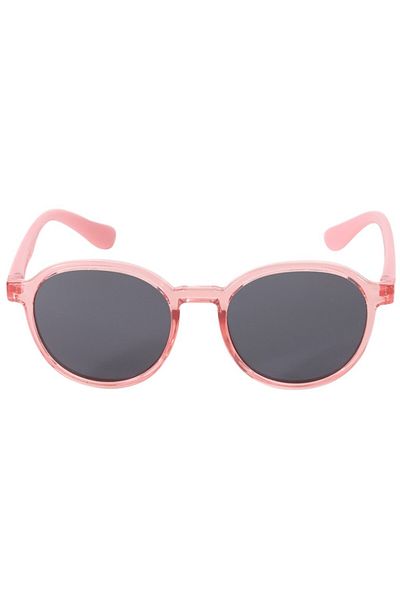 Bizzarini Bz1402 C0656 Polarized Children's Sunglasses 6-12 Years
