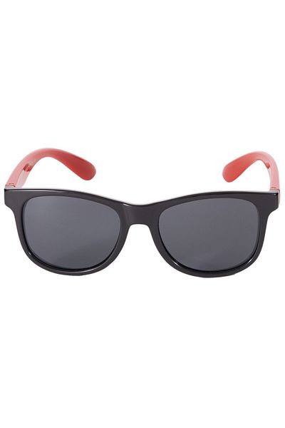 Bizzarini Bz1403 C0124 Polarized Children's Sunglasses 5-11 Years