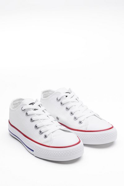 Tasarım Chuck Taylor All Star Eva Lift Canvas Platform Women's Casual Shoes