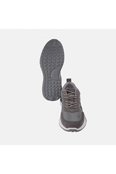 MARCOMEN FORTY FOUR DEGREE 152-19113 ERKEK AYAKKABI