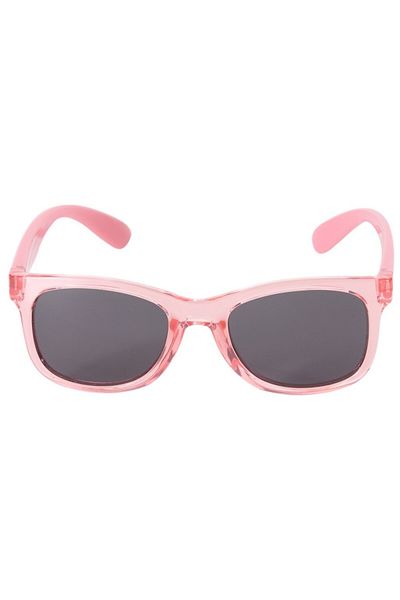 Bizzarini Bz1401 C0656 Polarized Children's Sunglasses 2-7 Years