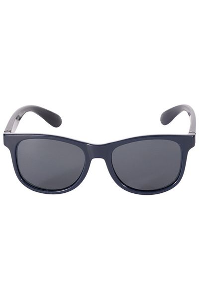 Bizzarini Bz1403 C5353 Polarized Children's Sunglasses 5-11 Years