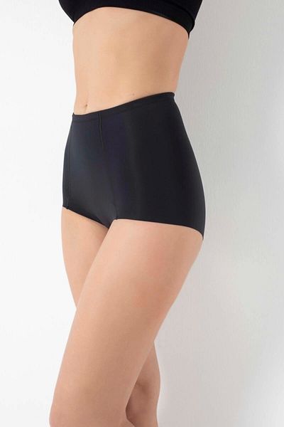 Anıl Κορσέ Slip Panty