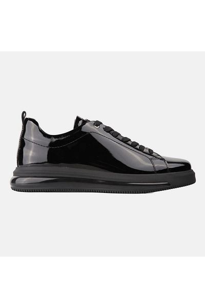 MARCOMEN 152-21030 Men's Shoes