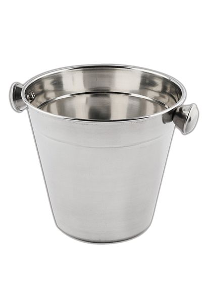 DAR STAINLESS STEEL ICE CREAM 14CM 270115