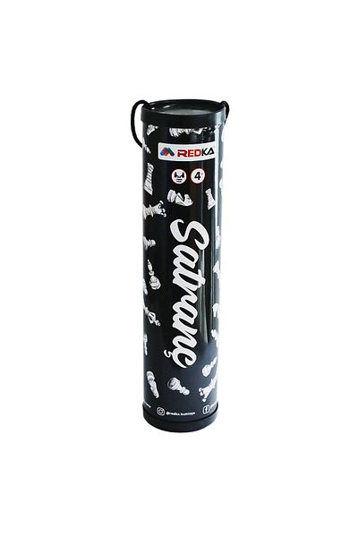 Redka Rd5639 Roll Chess