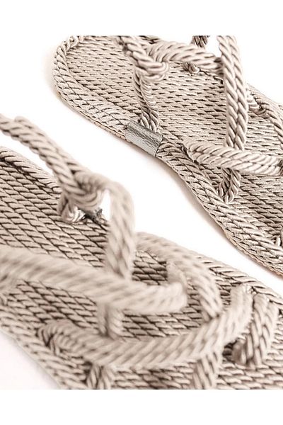 CRAFT MODA ΑΝΔΡΙΚΑ ΣΑΝΔΑΛΙΑ ΣΟΥΤΙΝΑ 0302