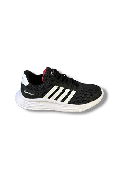 İdeal Best of B234 Unisex Girls - Boys Very Comfortable Mesh Casual Sports Shoes