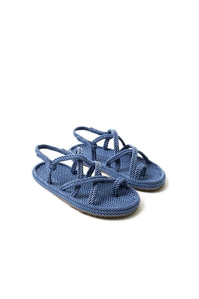 CRAFT MODA ΑΝΔΡΙΚΑ ΣΑΝΔΑΛΙΑ ΣΟΥΤΙΝΑ 0302