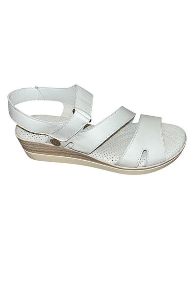 Mammamia Mammamia women's sandal