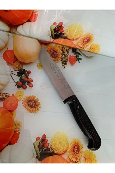 kamptek kamp teknolojisi Kamptek Bıçak Meşhur Kahramanmaraş Mutfak Kasap Bıça...