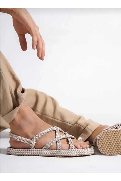 CRAFT MODA ΑΝΔΡΙΚΑ ΣΑΝΔΑΛΙΑ ΣΟΥΤΙΝΑ 0302