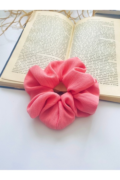 seyranat Καραμέλα ροζ ύφασμα Ayrobin Γυναικεία Νεαρή Κοπέλα Μεσαίου μεγέθους ...