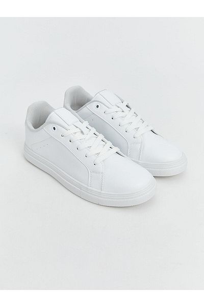 LC Waikiki Lcw Steps Lace-Up Women's Sports Shoes (S5)