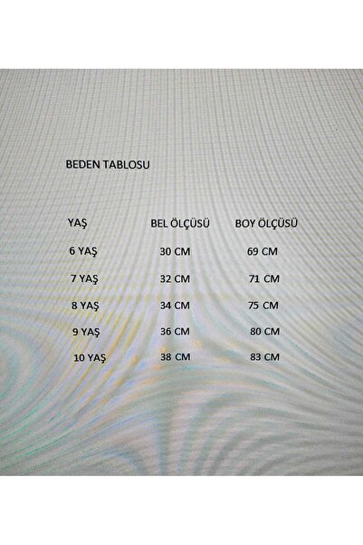 Retro Women Fata Copil Tulle Alb Roz Roșu Cataramă Prințesă Ziua Nașterii Sărbătoare Rochie de Seară Rochie Chic de Absolvire