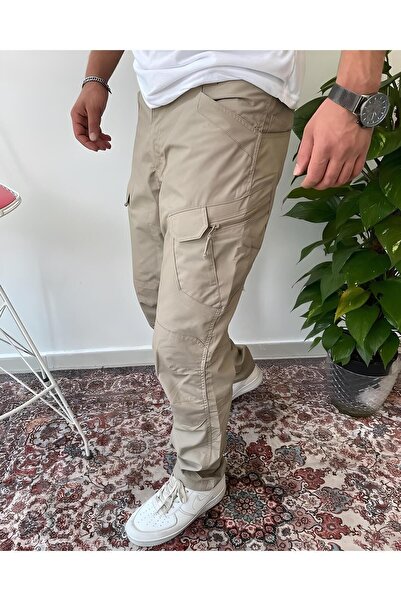 TARHAN 5.11 Τακτικό Παντελόνι Τακτικής Εξωτερικού