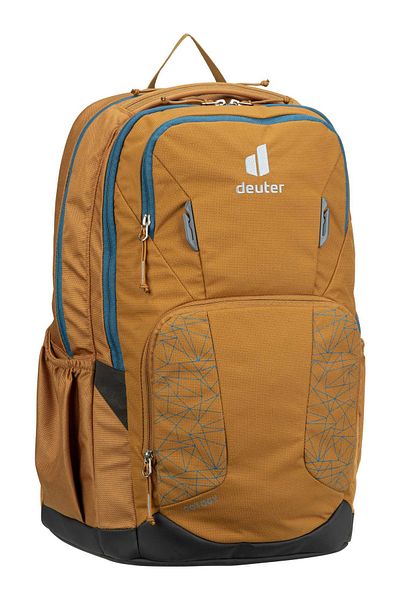 Deuter Rucksack Cotogy