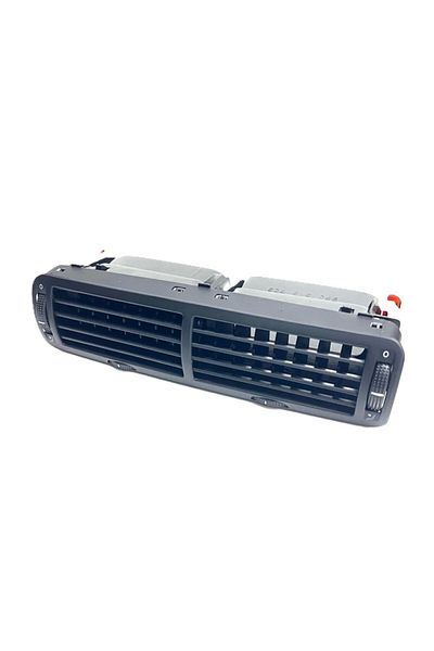 BOZKAR 3B0819728 Passat B5 (1997-2005) Torpedo Central Ventilation