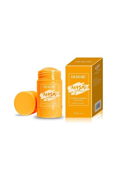 Dr. Rachel Face Cream - Anti-Acne