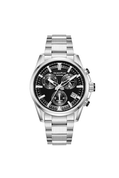 Quantum Pwg1200.350 Wrist Watch