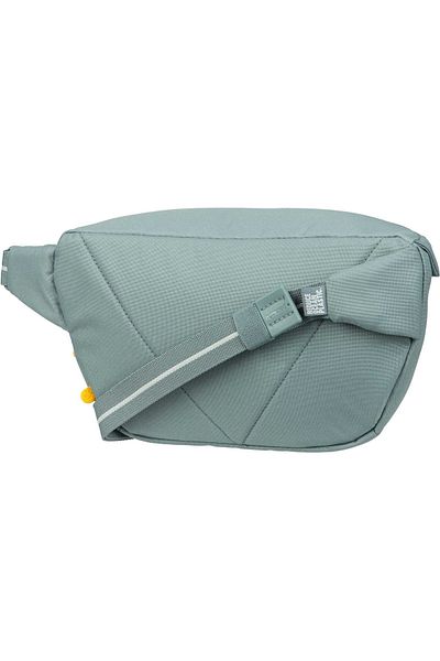 Pacsafe Rucksack Go Sling