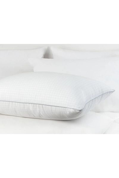 Madame Coco Antistress Pillow