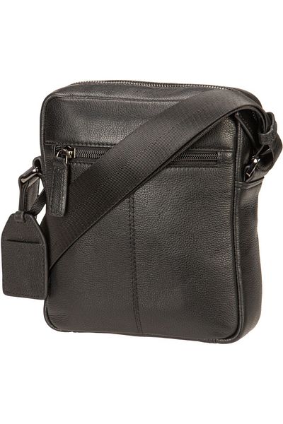 Picard Bodybag Horizon