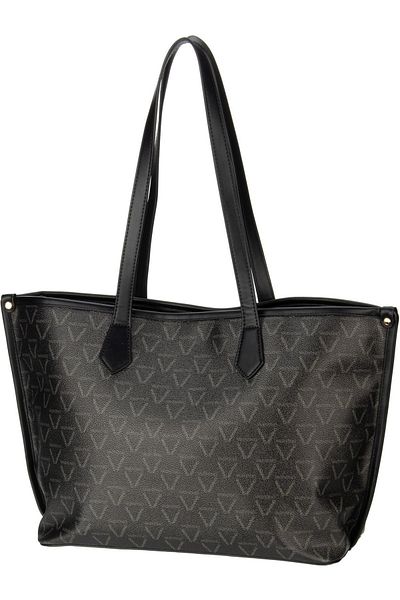 Valentino Shopper Lady Re T02