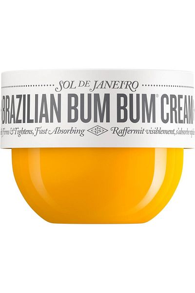 Sol De Janeiro Brazilian Bum Bum Cream 75ml
