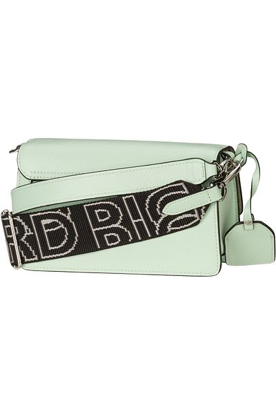 Picard Handtasche Superstar