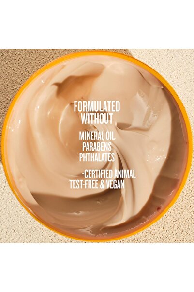 Sol De Janeiro Brazilian Bum Bum Cream 75ml