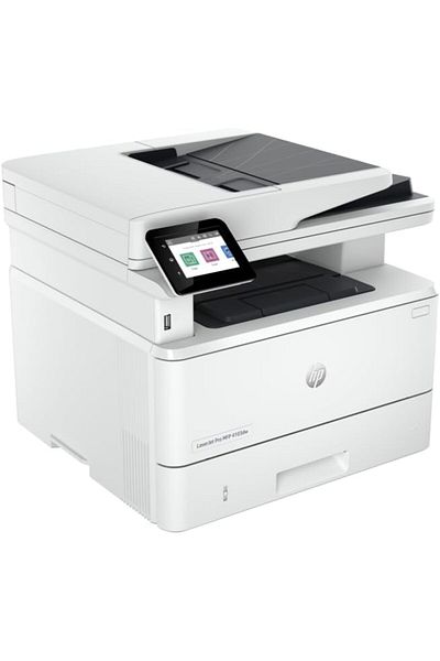 HP LaserJet Pro MFP 4103dw Printer