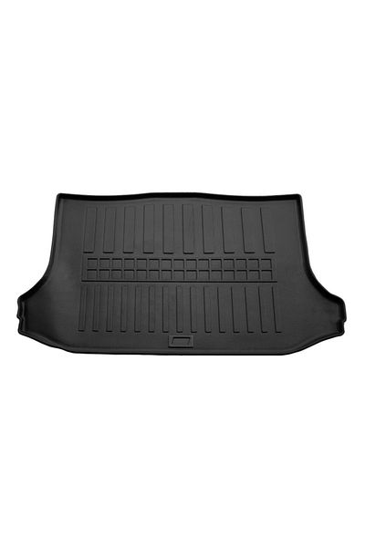 Umbrella UMBRELLA TRUNK PROTECTIVE CARPET FOR TOYOTA RAV 4 (CA30W) SHORT BASE (2005-2016)