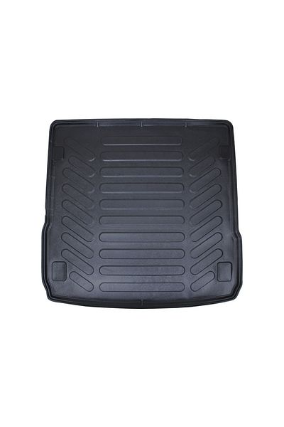 Umbrella UMBRELLA TRUNK PROTECTIVE CARPET FOR AUDI Q7 4L 2005-2015