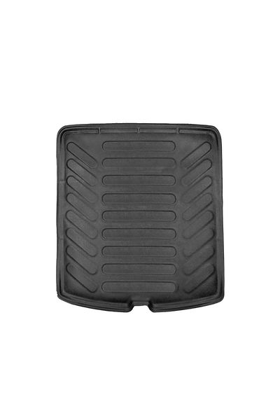 Umbrella UMBRELLA TRUNK PROTECTIVE CARPET FOR SKODA KODIAQ 2016-
