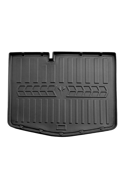 Umbrella UMBRELLA TRUNK PROTECTIVE CARPET FOR HYUNDAI TUCSON (TL) (2015-2021)