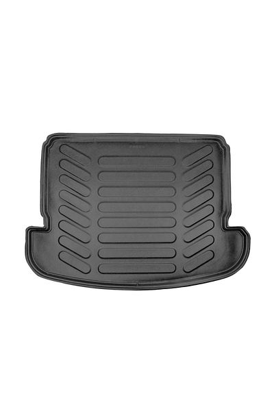 Umbrella UMBRELLA TRUNK PROTECTION CARPET FOR NISSAN XTRAIL (T32) III FACELIFT 5 SEATS 2013-2021