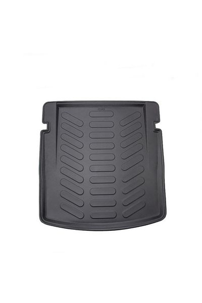 Umbrella UMBRELLA TRUNK PROTECTIVE CARPET FOR BMW 3 F30 2012-