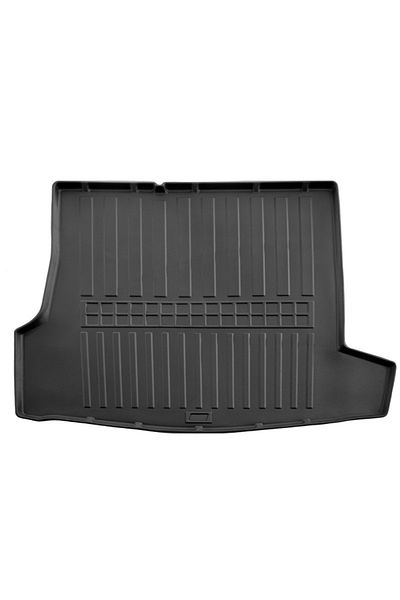 Umbrella UMBRELLA TRUNK PROTECTIVE CARPET FOR VW PASSAT B5 SEDAN (1996-2005)