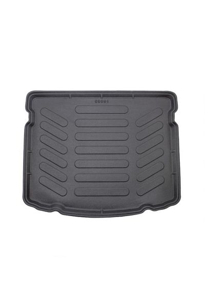Umbrella UMBRELLA TRUNK PROTECTIVE CARPET FOR TOYOTA AURIS II 2012-2018