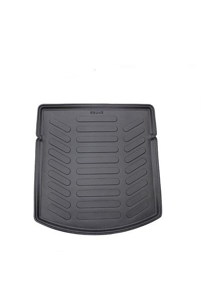 Umbrella UMBRELLA TRUNK PROTECTIVE CARPET FOR AUDI A4 B9 (TYPE 8W)2016-