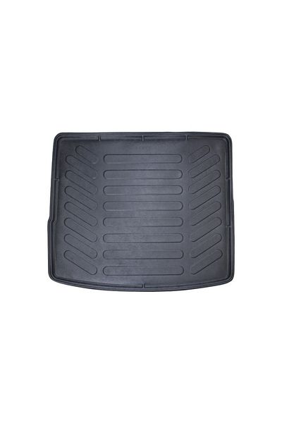 Umbrella UMBRELLA TRUNK PROTECTION CARPET FOR VW TOUAREG I 2002-2010