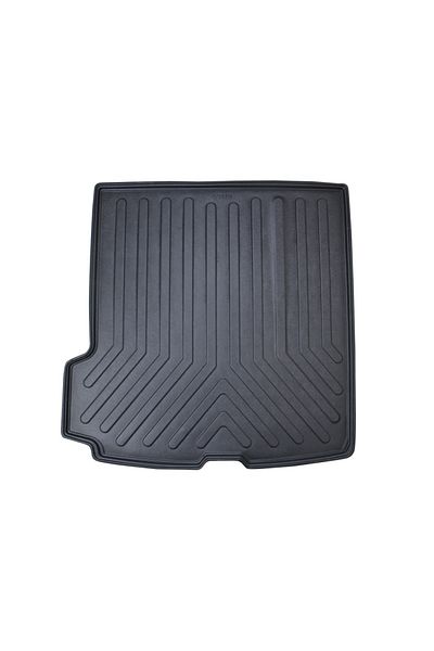 Umbrella UMBRELLA TRUNK PROTECTIVE CARPET FOR VOLVO XC90 5 SEATS II 2015-
