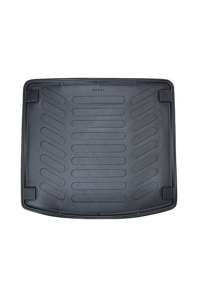 Umbrella UMBRELLA TRUNK PROTECTIVE CARPET FOR BMW X6 I E71 2008-2014
