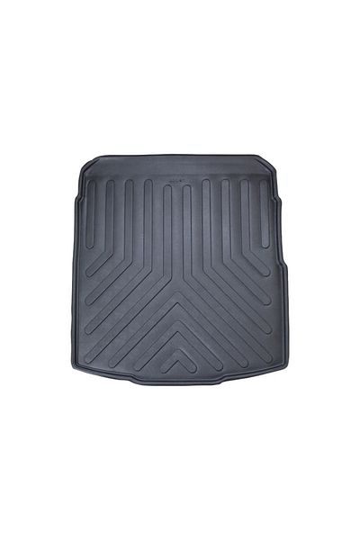 Umbrella UMBRELLA TRUNK PROTECTIVE CARPET FOR VW PASSAT B8 2015-