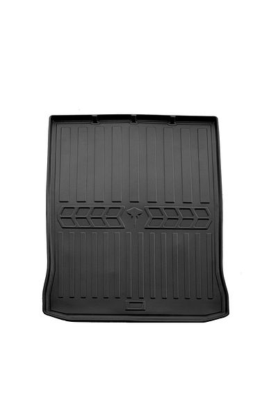 Umbrella UMBRELLA TRUNK PROTECTIVE CARPET FOR BMW 5 (G30) SEDAN (2017-)
